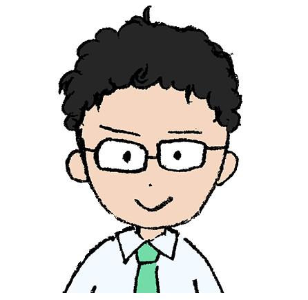 nagaoe a02